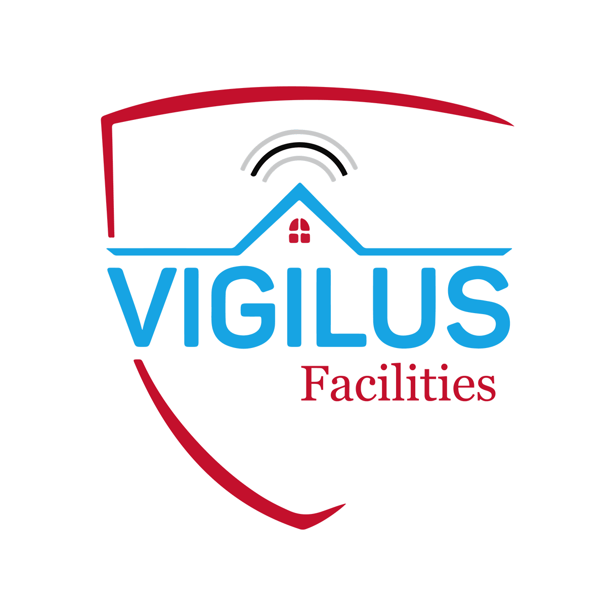 Vigilus Facilities